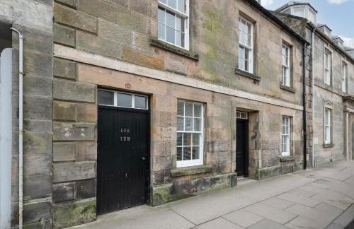 138 North Street - Foto 116