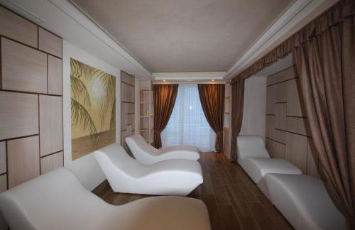 Pera Ciaslat - Foto 41