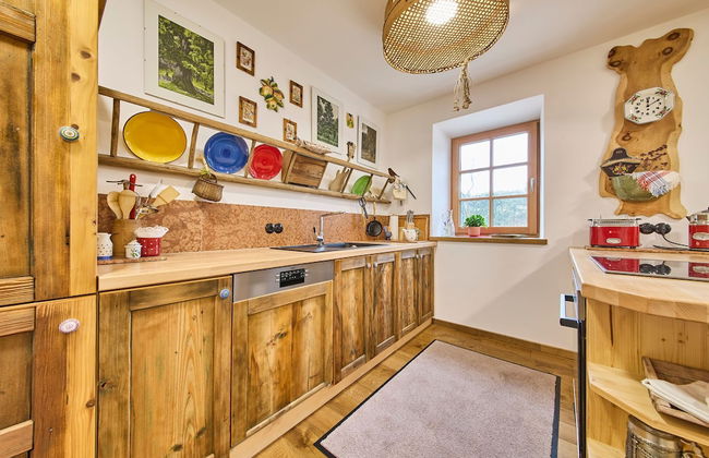 Holiday Home Edt - Foto 22