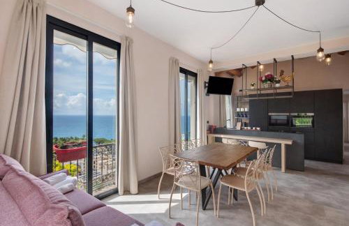 Villino Ortensia - Le Pale - Foto 29