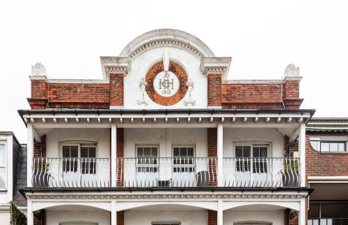 Ocean Breeze - Foto 25