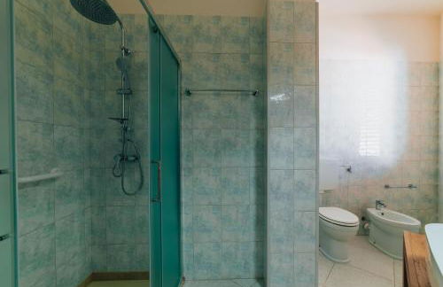 La Perla - All Inclusive Stay by Diddoi - Foto 37