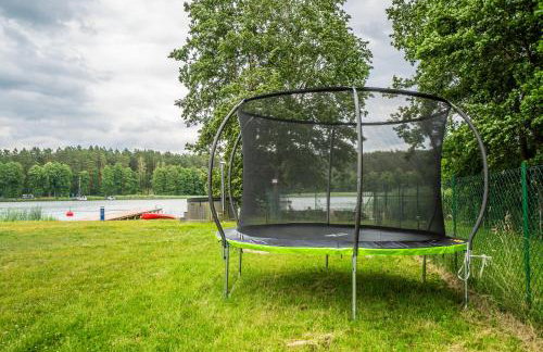 Ant House Complex - Luksusowe domy SPA - Foto 5