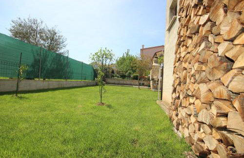 Apartment Nina - Foto 52