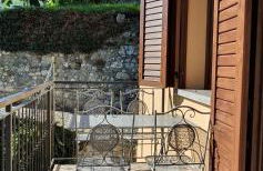 La dimora dei pescatori Monteisola - Foto 13