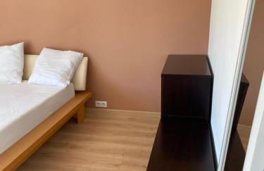 Appartement - Foto 25