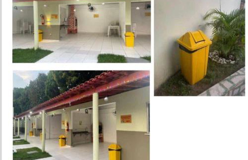 Apartamento condominiofechado - Photo 3