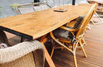 Dom Fotografa w Modrzewiach - Foto 8