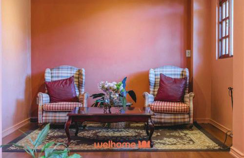 Casa em Teresópolis vista para a Pedra Tartaruga - Photo 5