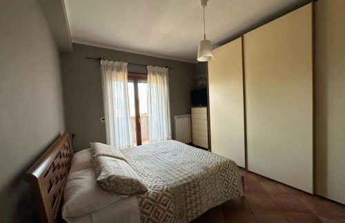 Casa Montessori - Foto 14