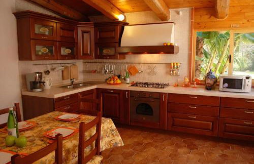 Siracusa Sea&Sun - 150 meters from the sea - Photo 19