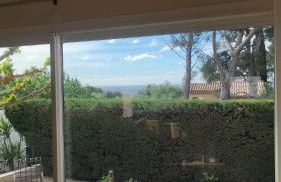 La Ciotat, Villa ensoleillée et calme - Foto 10