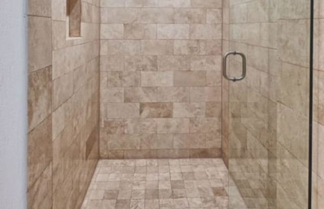 Topaz 1103 in Puerto Pe Asco - Foto 6