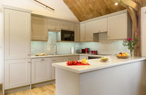 The Calf Shed-Ukc2113 - Foto 8