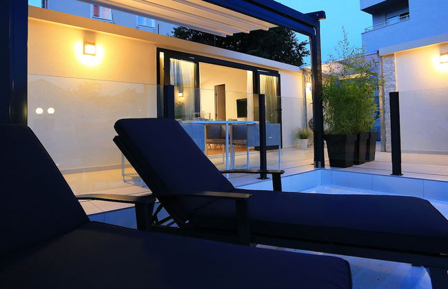 MENDULA RESORT - Foto 4