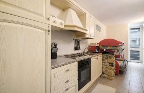 Agriturismo Le Pale - Foto 43