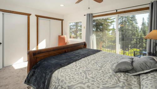 Carnelian Woods #126 By Hauserman Rentals - Foto 3