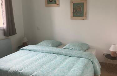 Le Chai des Annereaux - Foto 8