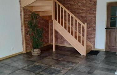 Gite des bernaches - Foto 21