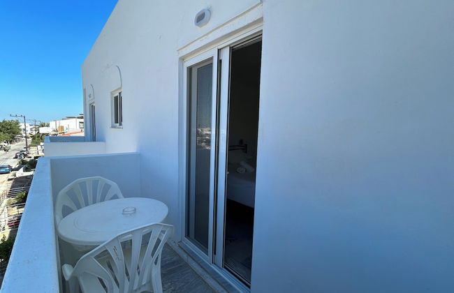 Kaloxenia Apartments - Foto 33