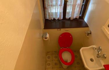 Ca' Il Guscio - Foto 24