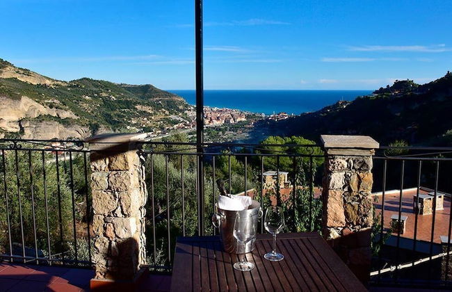 Locanda dei Boi - Foto 17