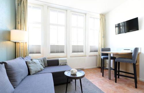 Appartementhaus Strandnähe - Foto 80