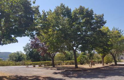 VILLA DUE TIGLI - Foto 46