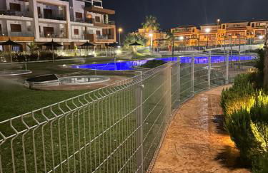 Residentie GALA - Foto 34