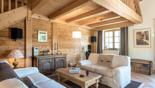 Ferme Vauvray - Photo 4