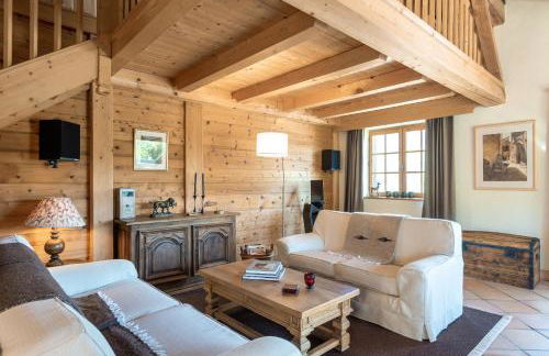 Ferme Vauvray - Foto 4