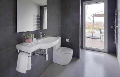 Villa Enea by FeelFree Rentals - Foto 29