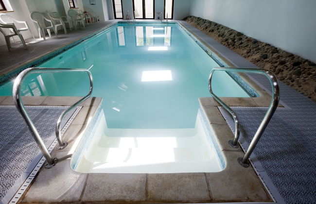 Overe - The Farm Camp - Foto 6