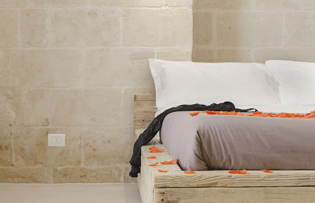 Hydria Residence - Foto 6