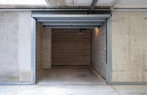 Skyline House - FREE PARKING & TERRACE - Foto 26