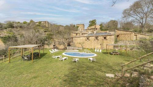 Cal Sastre - Foto 2