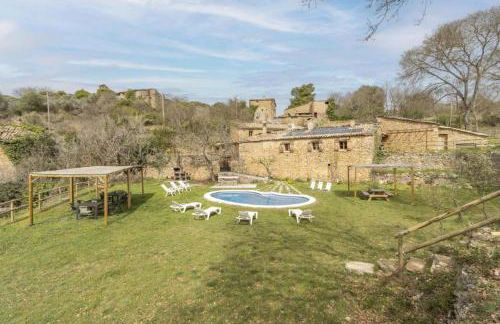 Cal Sastre - Foto 14