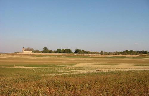 Villa jeandor - Foto 25