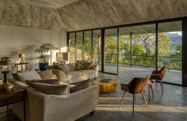 Elakai Munnar - Foto 7