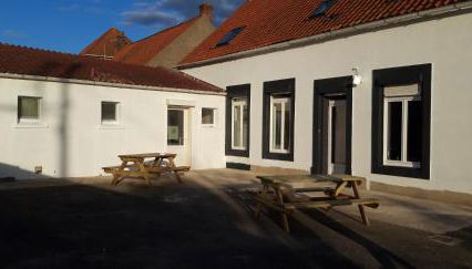 Gîte la pause entre les caps - Photo 2