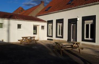 Gîte la pause entre les caps - Foto 2