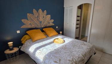 Villa moderne 3 chambres - Foto 4