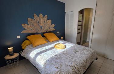 Villa moderne 3 chambres - Foto 4