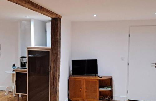 Résidence La Mamone - Foto 4