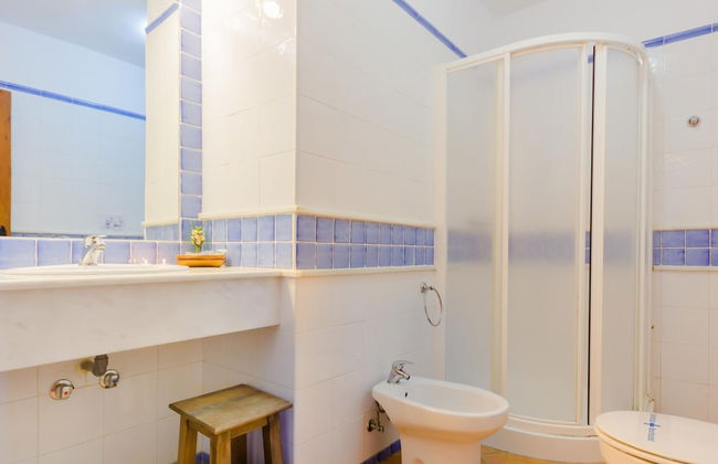 Hacienda Puerto DE Conil 104 - Photo 17