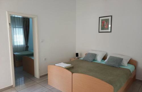 Apartments Kraljevic - Foto 5