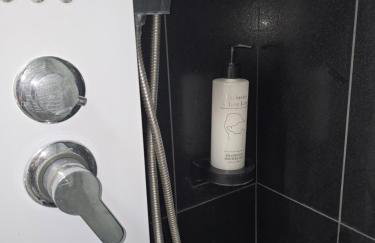 Apartament Cysterska 18/24 - Foto 18