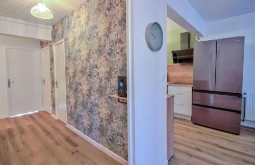 Terracotta Suite T6 - Idéal entreprises & familles - Foto 17