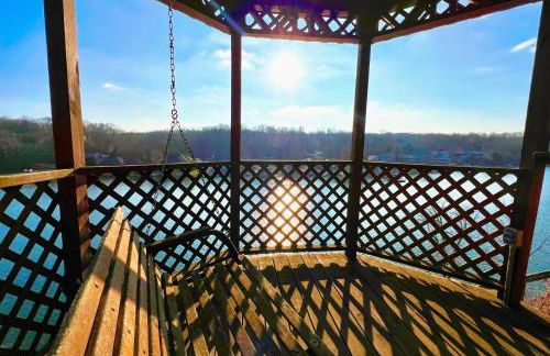 What a View - Foto 41