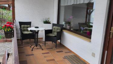 Ferienwohnung Fröhlich - Foto 3